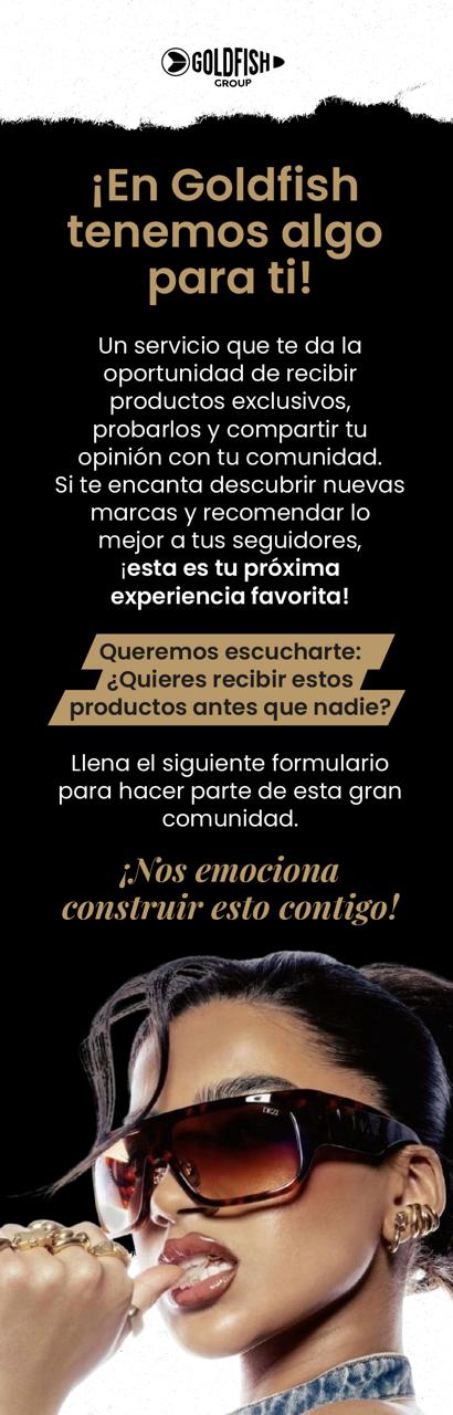 WhatsApp Image 2026-04-10 at 5.34.42 PM