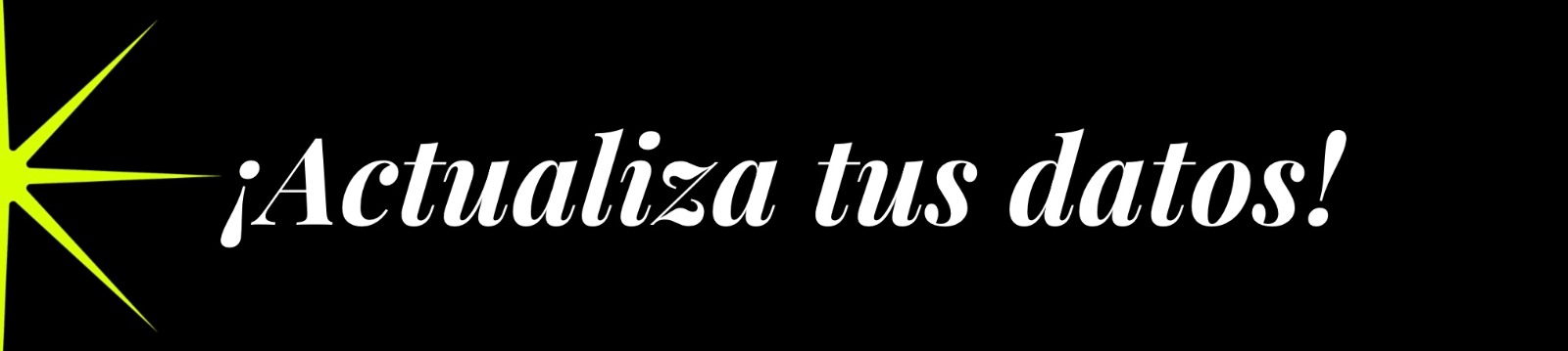 WhatsApp Image 2025-11-10 at 2.20.52 PM