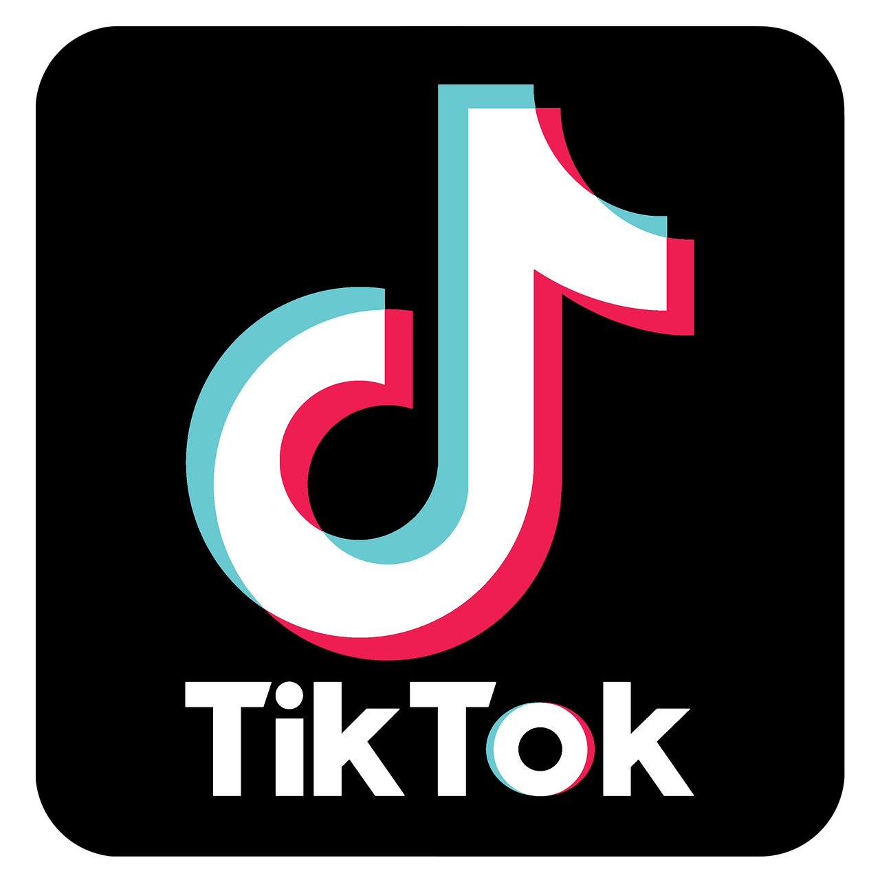 tiktok-5962992_1280